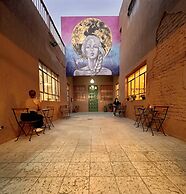 Casa Artemisa