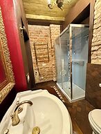 Pilies8 Luxury Vilnius Apartment