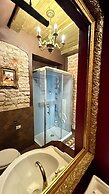 Pilies8 Luxury Vilnius Apartment