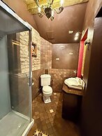 Pilies8 Luxury Vilnius Apartment