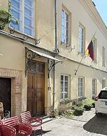 Pilies8 Luxury Vilnius Apartment