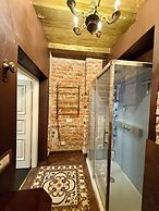 Pilies8 Luxury Vilnius Apartment