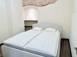 Pilies8 Luxury Vilnius Apartment