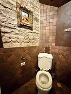 Pilies8 Luxury Vilnius Apartment