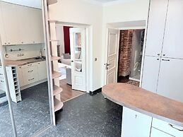 Pilies8 Luxury Vilnius Apartment