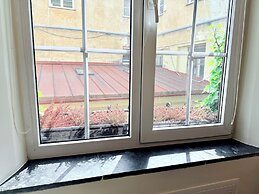 Pilies8 Luxury Vilnius Apartment