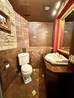 Pilies8 Luxury Vilnius Apartment