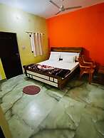 Hotel Rathore Paying Guest House Ayodhya