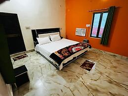 Hotel Rathore Paying Guest House Ayodhya