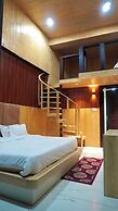 Pranav Resort