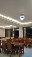 Pranav Resort