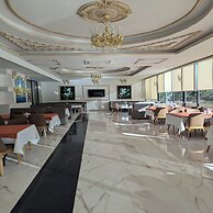 Rabat Resort Hotel