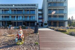 Sunset Resort 409 With Pool