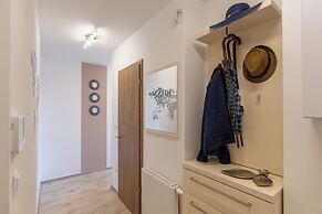 Sunset Resort 409 With Pool