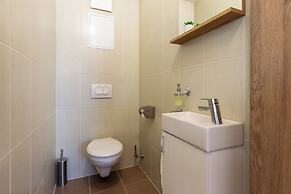 Sunset Resort 409 With Pool