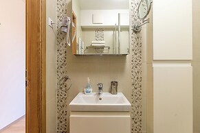 Sunset Resort 409 With Pool