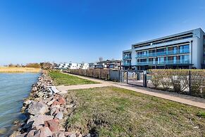 Sunset Resort 409 With Pool