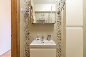 Sunset Resort 409 With Pool