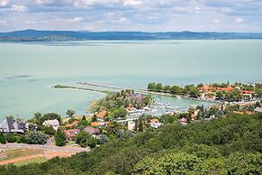 Sunset Resort 409 With Pool