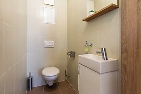 Sunset Resort 409 With Pool