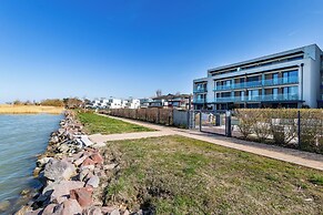 Sunset Resort 409 With Pool