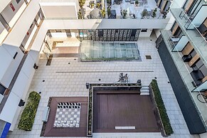 Sunset Resort 409 With Pool