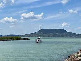 Sunset Resort 409 With Pool