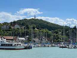 Sunset Resort 409 With Pool