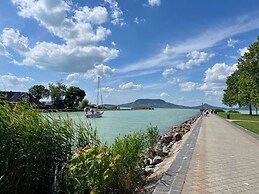 Sunset Resort 409 With Pool