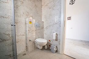 Kaş Eylül Suit Apart