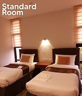 Hotel Mirador