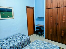 AMAZON HOME AND JUNGLE TRIPS