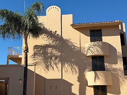 Villa La Palma Hotel