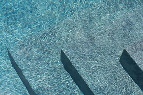 Trulli Aletheia con Piscina Privata