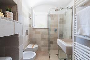 Trulli Aletheia con Piscina Privata