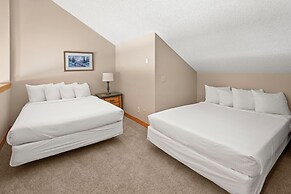 Cinnamon Ridge 1-141