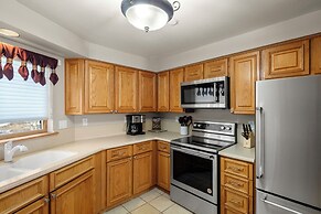 Cinnamon Ridge 1-141