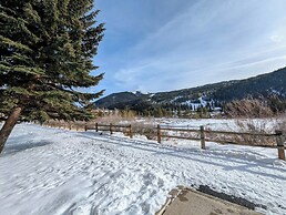 Cinnamon Ridge 1-141