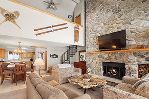 Cinnamon Ridge 1-141