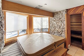 Cinnamon Ridge 1-141