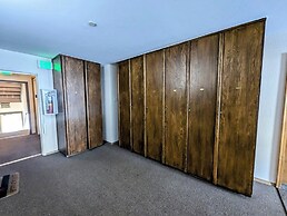 Cinnamon Ridge 1-141