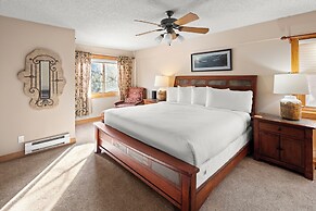 Cinnamon Ridge 1-141