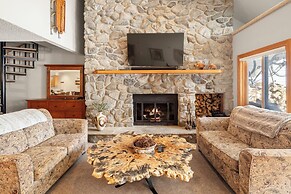 Cinnamon Ridge 1-141