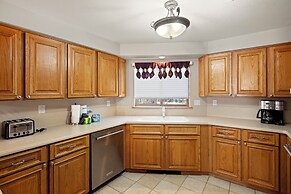 Cinnamon Ridge 1-141