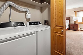 Cinnamon Ridge 1-141