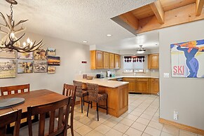 Cinnamon Ridge 1-141