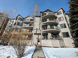 Cinnamon Ridge 1-141