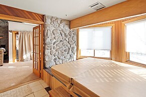 Cinnamon Ridge 1-141