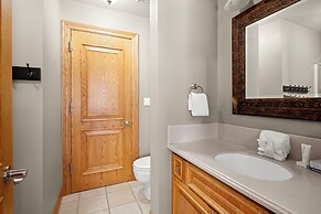 Cinnamon Ridge 1-141