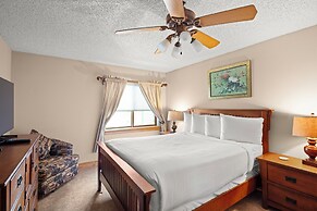 Cinnamon Ridge 1-141